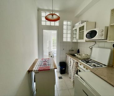 Kiadó jó állapotú lakás - Budapest XIV. kerület - Photo 2
