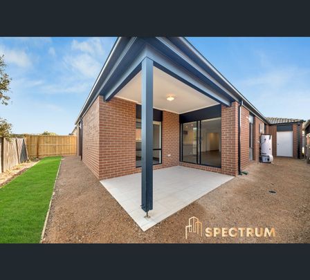 108 Sumac Street, Brookfield, Vic 3338 - Photo 1