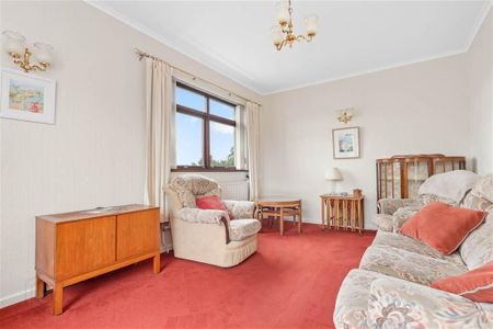 76 Grange Road, Ballymena, BT42 2DU - Photo 3