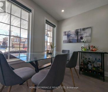 35 SERENITY LANE - Photo 5