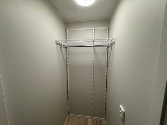 Klättergatan 9 – 1 rok (1404) - Photo 1