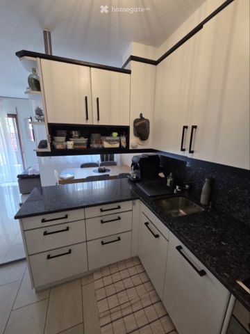 3 Zimmer, 76 m² - Foto 5