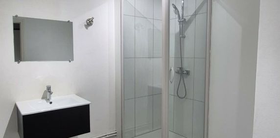 Location Appartement 1 pièce 27m² ST OMER 62500 - Photo 2