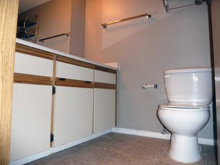 Mount View Terrace - Photo 5