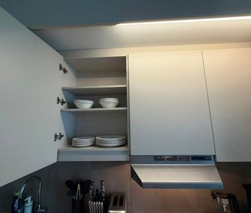 King Street West - Photo 6