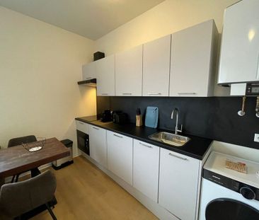 Te huur: Appartement Helperpark in Groningen - Photo 1
