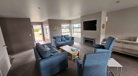 202A Tuck Road Whangamata - Photo 3