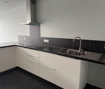 Huis te huur in Destelbergen - Photo 3