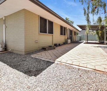 2/29 Daylesford Road, 6722, South Hedland Wa - Photo 4