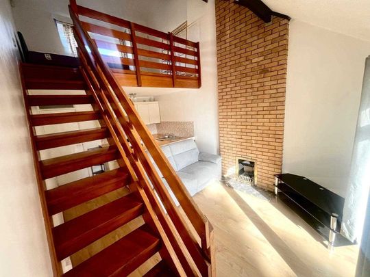 Wimpole Road, Beeston, Nottingham - Photo 1