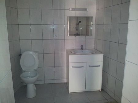 ENTRAIGUES 336, - Photo 5