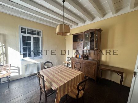 Villa unifamiliare monte madonna, Teolo - Photo 3