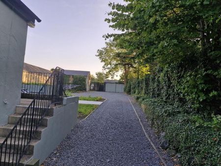 Apt D, 39d Church Street, Warrenpoint, Newry, BT34 3HN - Photo 2