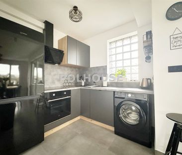 Bydgoszcz - Фото 5