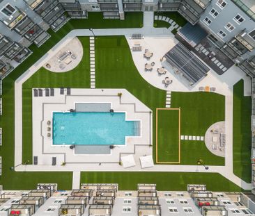 For Lease - 2274 Princess Street Unit# 218, Kingston, Ontario - Photo 2