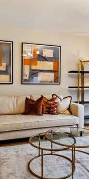 Fulham Road, South Kensington, SW3 - Photo 2