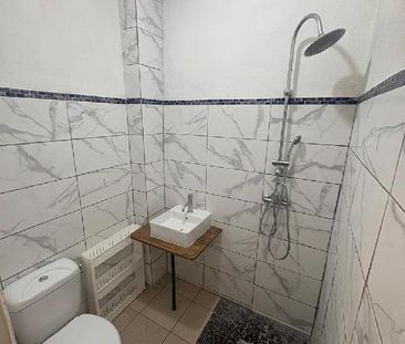 Fort de France - Appartement - Chambre en colocation - Photo 3