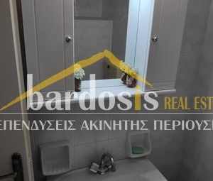 Διαμέρισμα 125 τ.μ. προς ενοικίαση - Photo 5