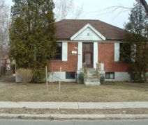 Fallharvest Ave, Brampton - Photo 1