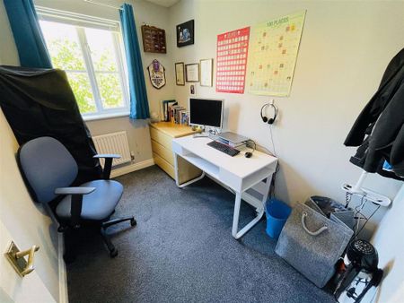 3 bedroom property to rent - Photo 4