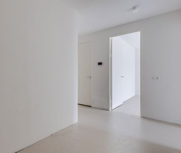 Spadinalaan 193 - Photo 2