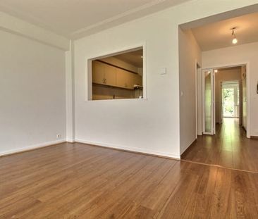 Duplex te huur - Foto 1