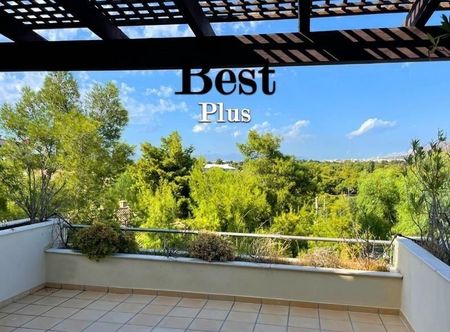 Διαμέρισμα για ενοικίαση Κάτω Γλυφάδα (Γλυφάδα) - Photo 2