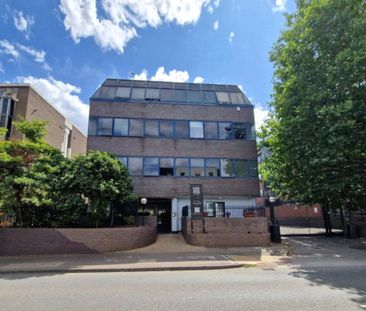 London Road, Bracknell, Berkshire, RG12 - Photo 6