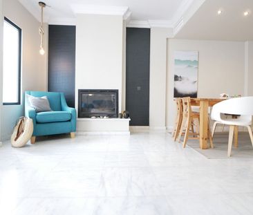 Townhouse in La Mairena - Photo 6