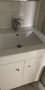 Location Appartement 1 pièce 21m² ST ETIENNE 42000 - Photo 3