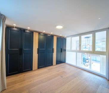 Daguerrestraat 173, Valkenboskwartier, 2561TR, Den Haag - Photo 2