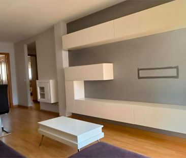 Piso de alquiler en Carrer de Son Orpí, 9, Es Portixol - Es Molinar - Photo 3