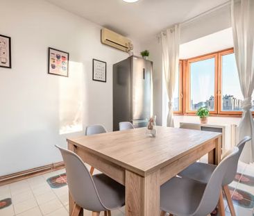 Via Jacopo d'Avanzo, Padova, Veneto 35132 - Photo 3