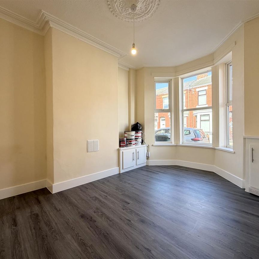 Palatine Road, Wallasey - Photo 1