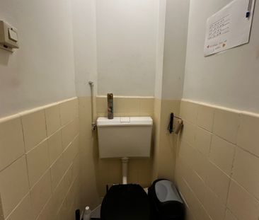 4a, Rijnstraat, Rivierenbuurt, Zuid, Groningen, Nederland, 9725 ET,... - Foto 6