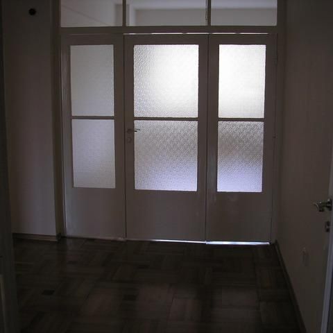 Pronájem bytu 3+1 100 m2 - Фото 1