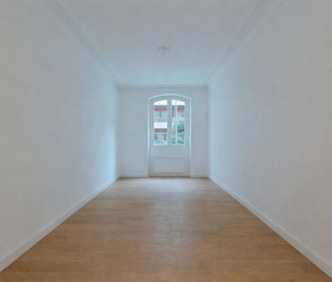 STUDIO A LOUER - PARIS 16EME ARRONDISSEMENT - 29.5 m - 1 100 € - Photo 6