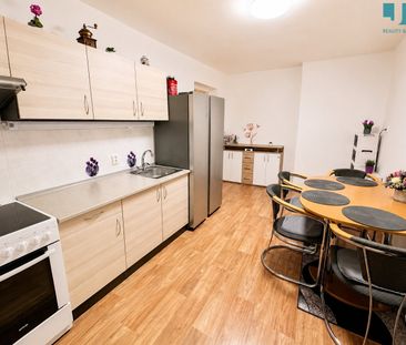 Pronájem bytu 2+1 52 m² - Photo 3