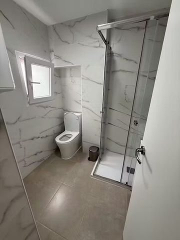 Calle Princesa, Alcorcón, Community of Madrid 28921 - Photo 5