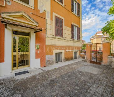 Casa in affitto - Via Federico di Donato, Roma (rif. 30/2026) - Photo 4