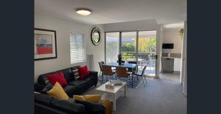 Inner-City Convenience in the Heart of Spring Hill - Photo 2