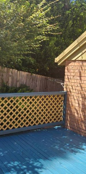 Relaxing Coastal Living - Photo 1
