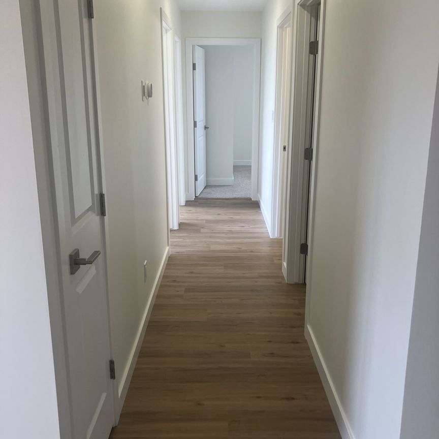 33 Prymak Place, Manitoba, R3W 0L2, Winnipeg - Photo 1