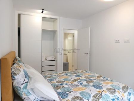 🏡 2 bedroom Apartment for Rent in Cabo Blanco - Photo 4