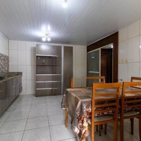 Apartamento com 3 quartos e 100m² para alugar em Passo d'Areia, Porto Alegre. - Photo 5