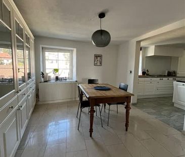 4.5 Zimmer, 1. Stock - Foto 3