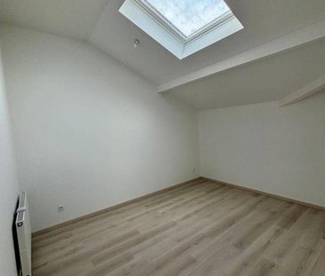 Location appartement 3 pièces 75.86 m² à Thonon-les-Bains (74200) - Photo 6