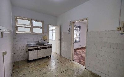 Rua Fúlvio Aducci, 660, Florianópolis - Foto 3