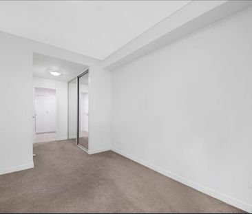 29/1 Cowan Rd Mount Colah - Photo 6