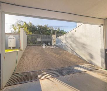 Apartamento com 2 quartos e 52m² para alugar em Olaria, Canoas. - Photo 6